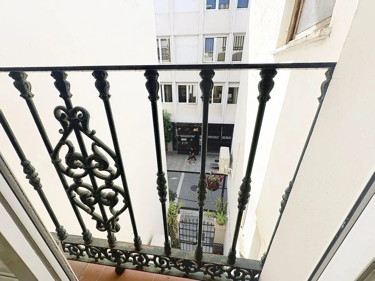 8226c20c-0018-4116-9034-180b1fafc10b