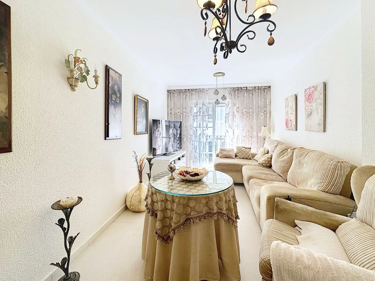 b5e96ad9-ceb5-4a77-9d2e-9421ad7baac3