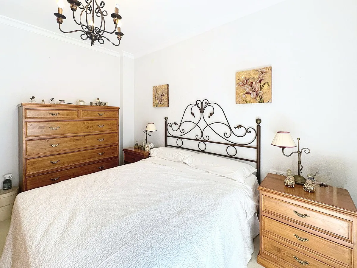 c4563bc7-1223-42e4-8f8a-dc789c31723d