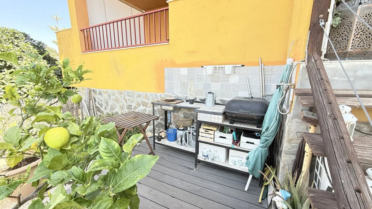 03aeaba9-1057-40d0-96e0-2ebe78bad98c