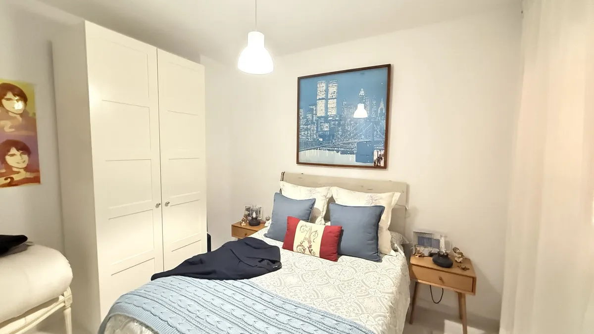 26f21fb2-dbb3-4602-8640-f2370dbdd55b