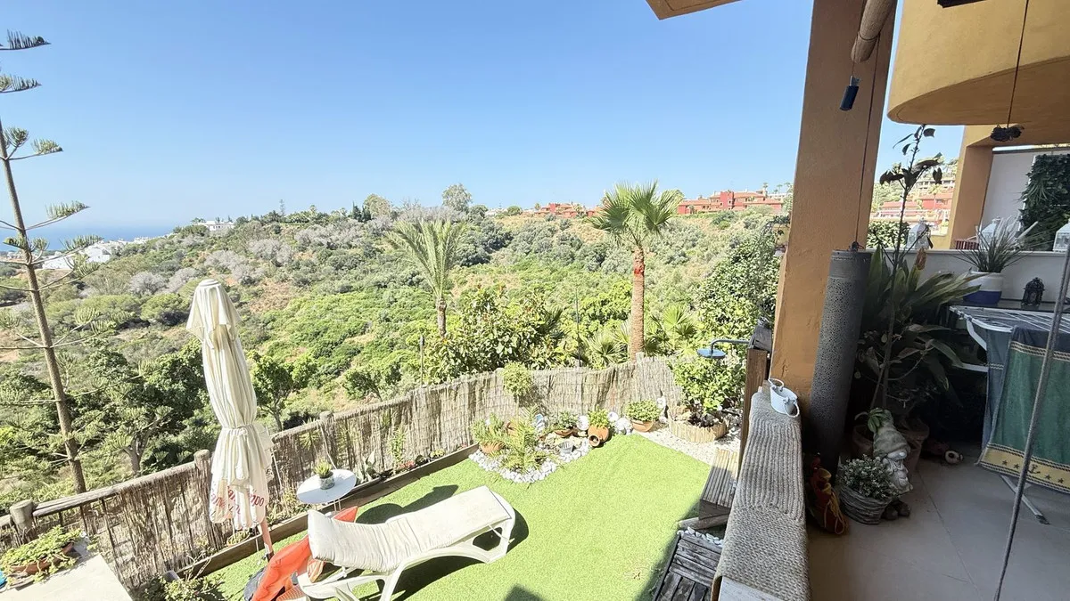 3b7bae71-dc99-4da3-afb7-29abf7f02e0a