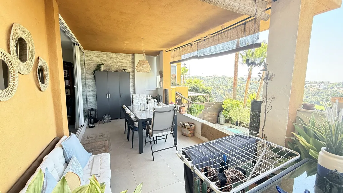 3ba8bffe-f698-427a-bac3-c3ae8ef3da09