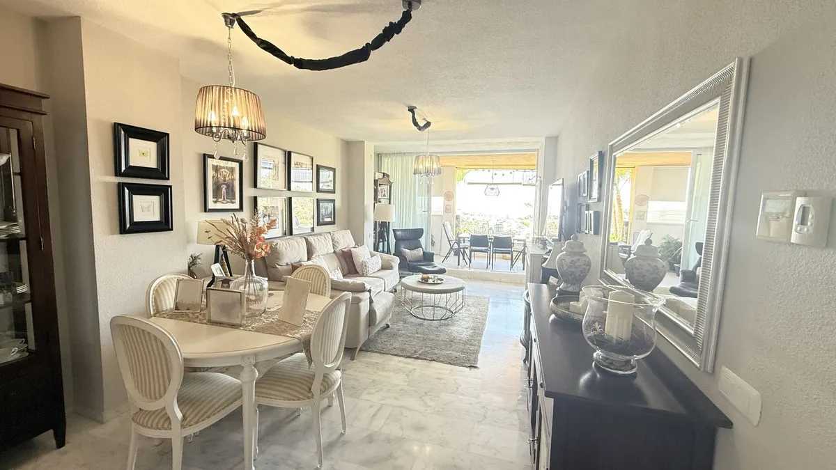 6aecbacc-2a09-45c1-ad02-ff60ce4d839b