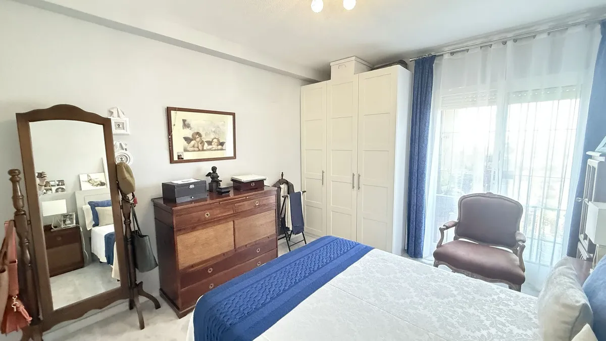 6c539f7e-8160-4681-9df9-2f1512121f50