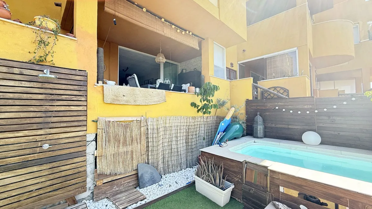 70f4ca81-c00c-41a9-9c12-9ee7a768fdbd