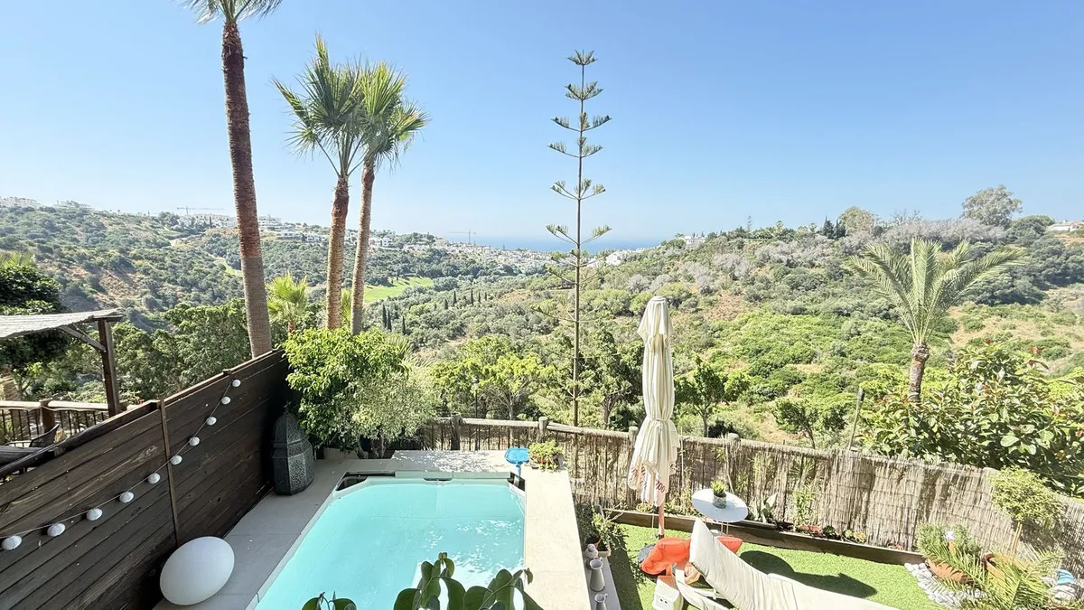 7fd857c7-66df-4efa-8dbe-866c9b58fab5