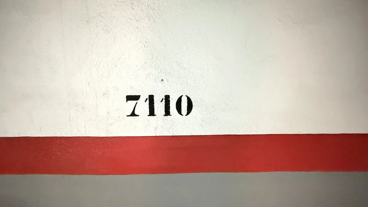 8e92b766-35b4-4122-a692-71b95c364324