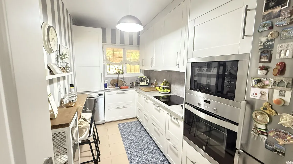 ad339710-96df-4f58-9abd-73e2370069b5