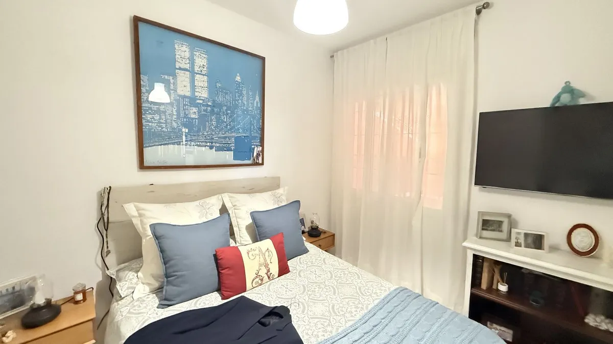 be89fc10-e19c-45ad-97f1-5a4b342c1dce