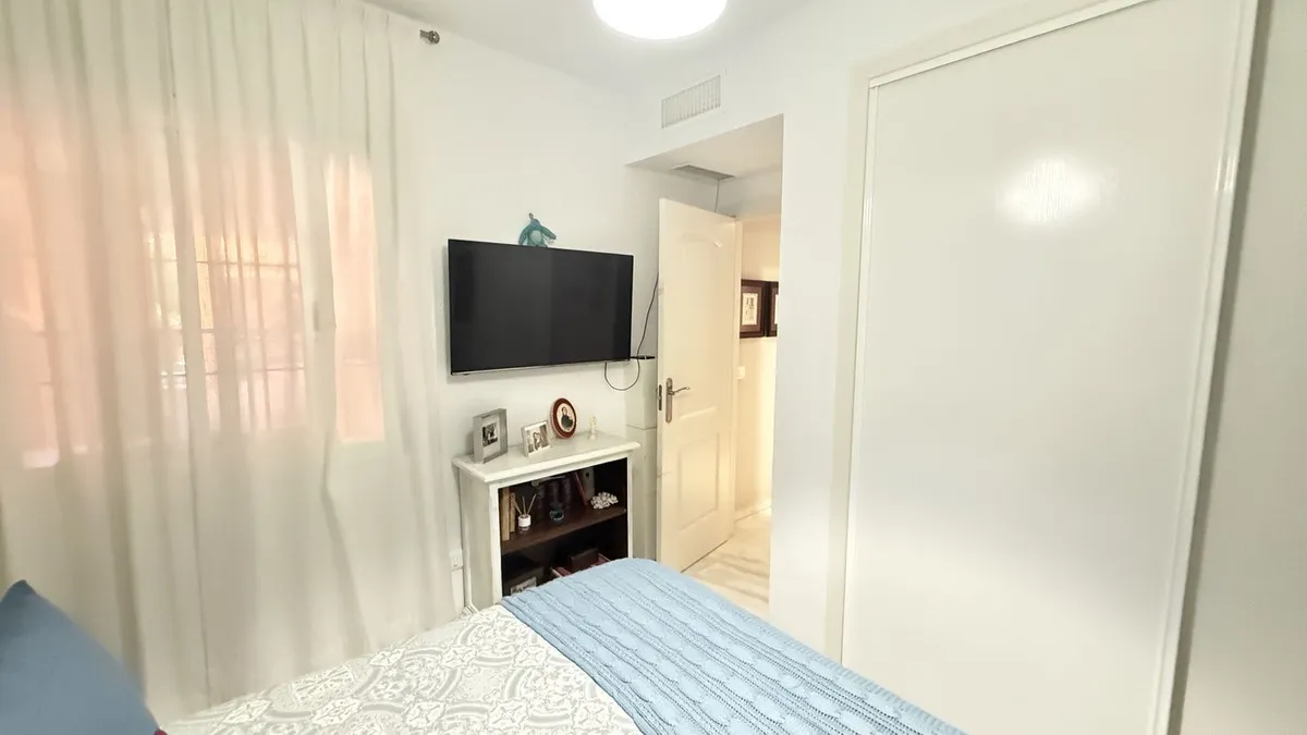 cda988a5-cd27-4be0-a351-a1911e4de0ea