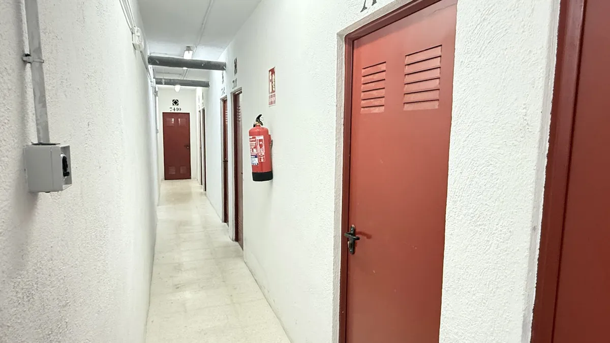 dcd369b8-bb95-4c69-84de-4352d233b9c3