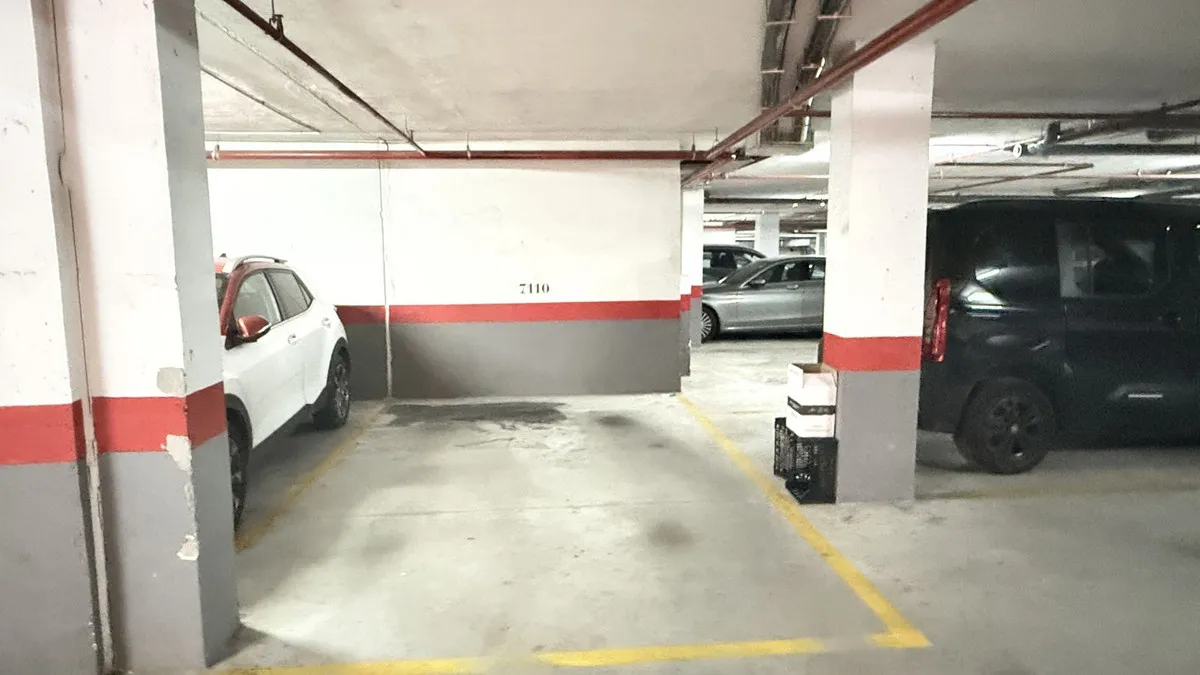 eb8cc70f-7ef2-44a5-b43f-83798d7cd987