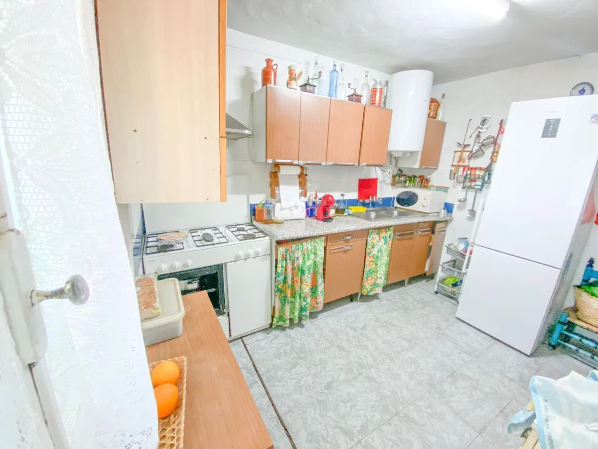 0927bd53-4fe2-4617-b149-7771a5e0edf3