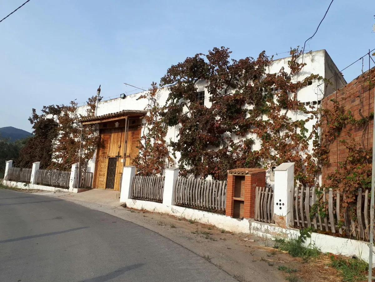 244cc0cf-9244-48ba-94ca-7b5ec4a4d3ff