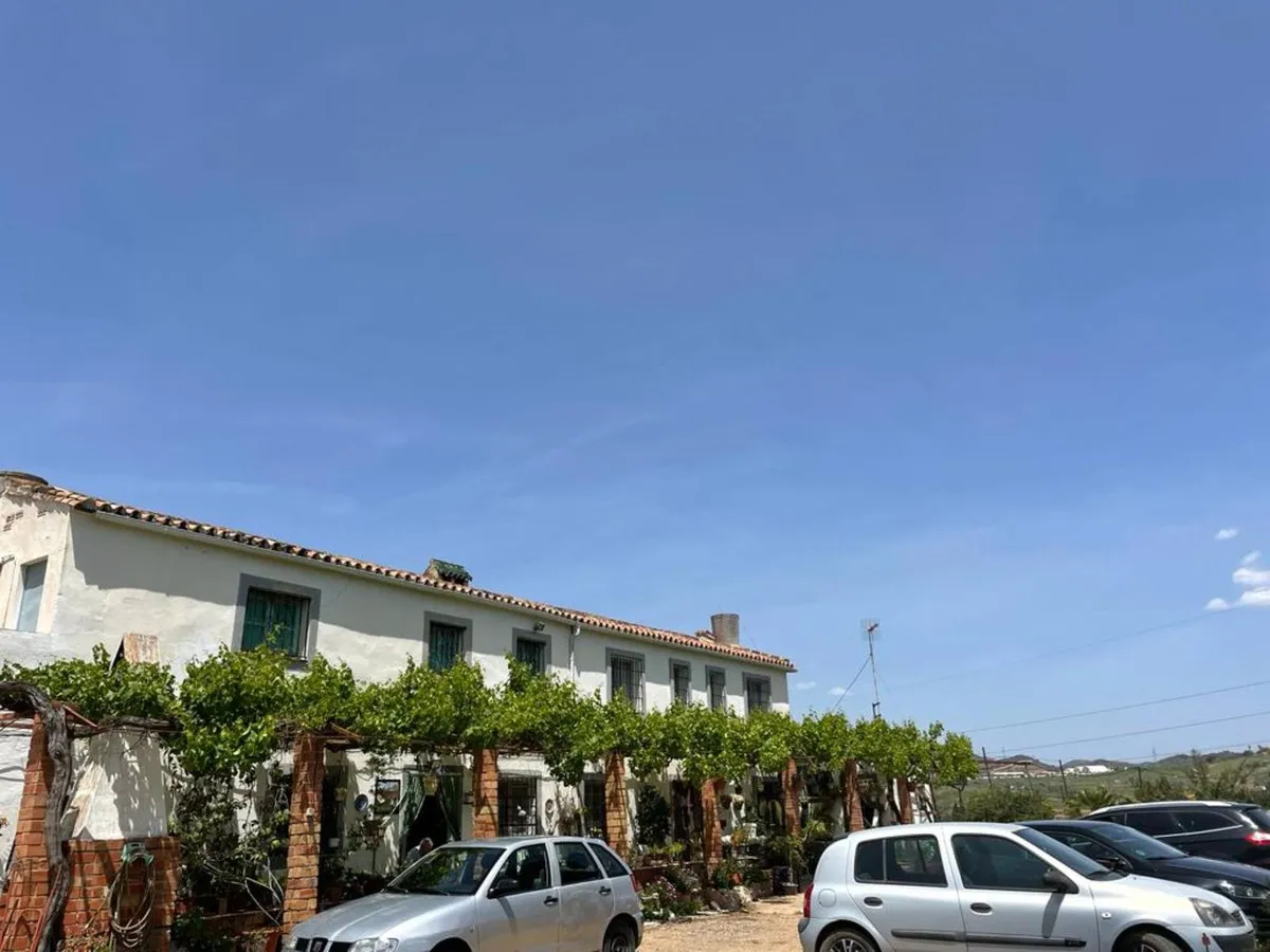 49ef785d-b7c6-4d83-869d-8958866498a0