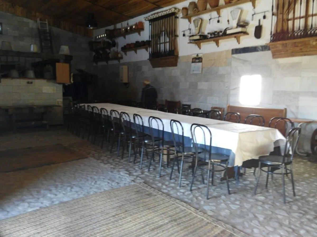 57dbb2b1-08ee-4bb8-aec7-684c125e2ae1