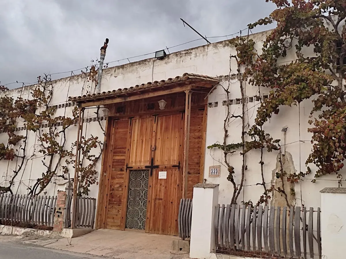 6fc0df8e-88d1-4ee0-819c-1abadf4a5b5d