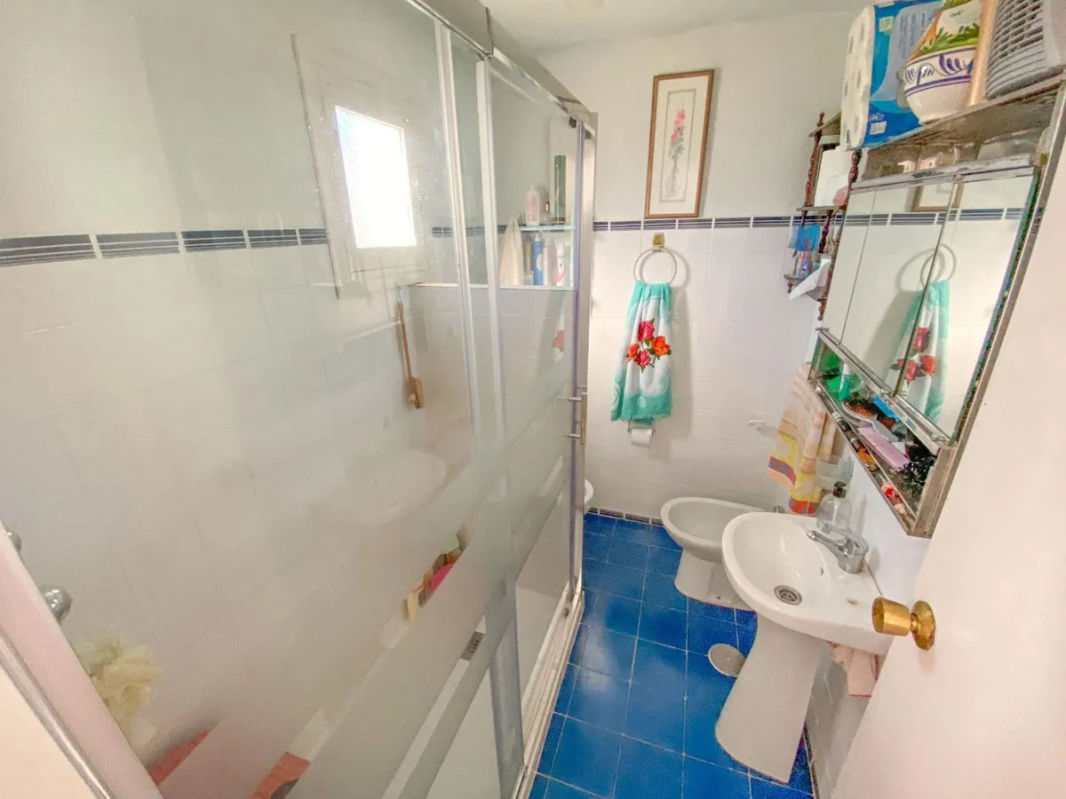 948f0dcc-25ad-4faf-a5ee-19f821c25823