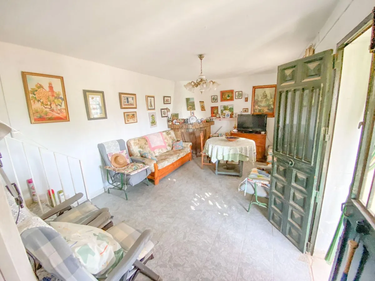 beec5e0e-5783-40ca-a105-dc91ea0b8fa0