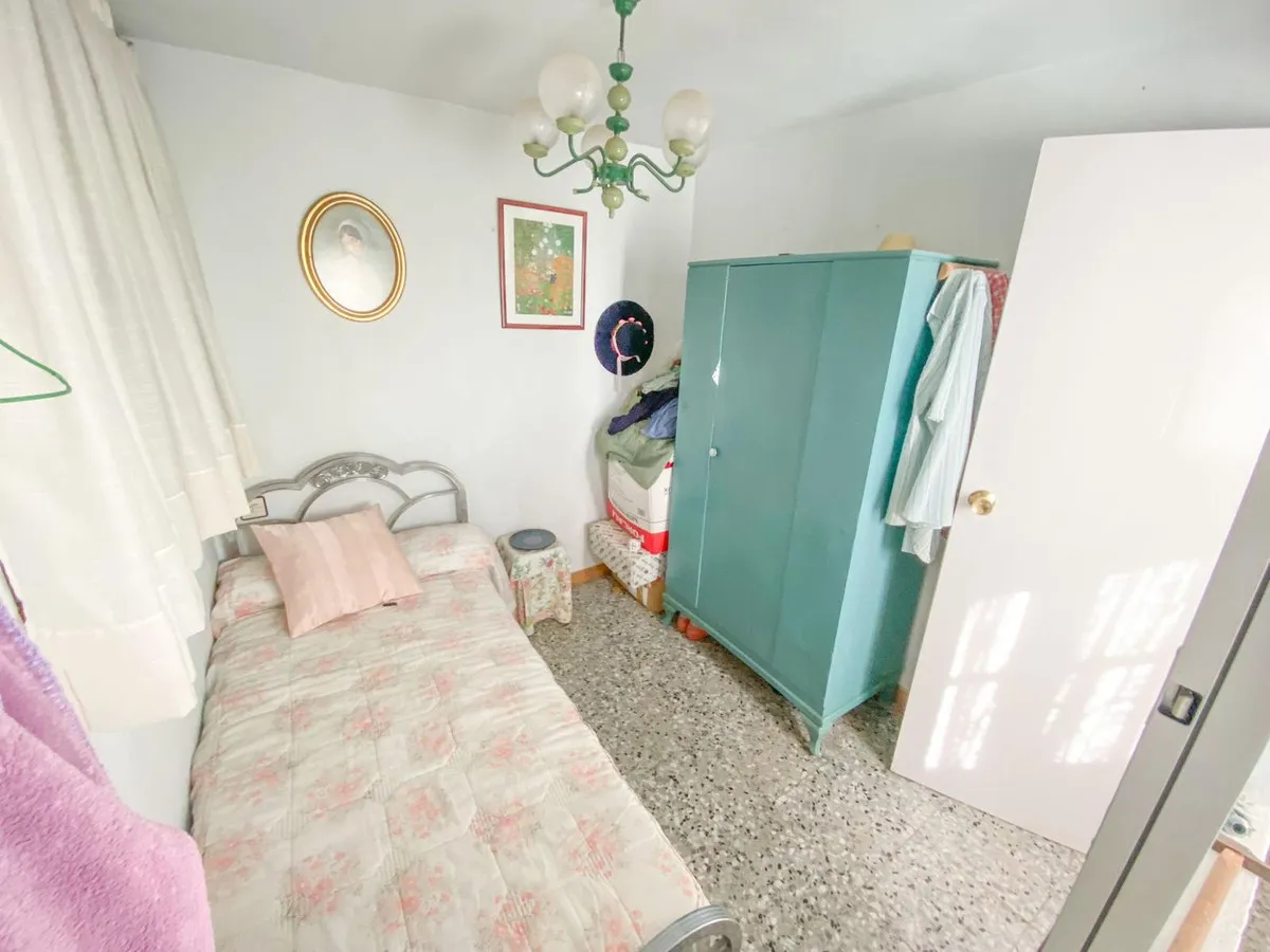 cf1321be-8516-47b0-bb24-ffda6af31d8b