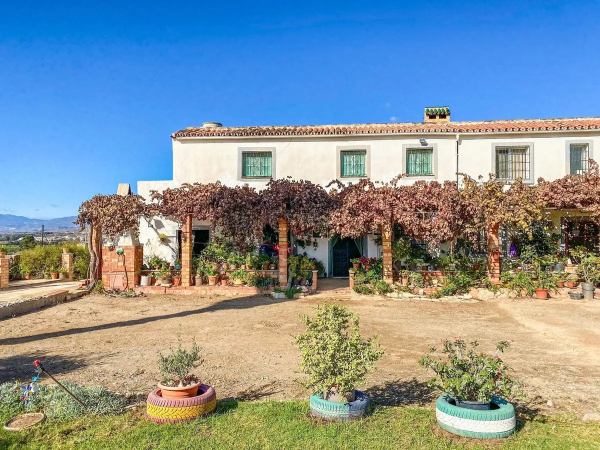 fb936e67-d04b-4be8-a503-79f5dc37cac9