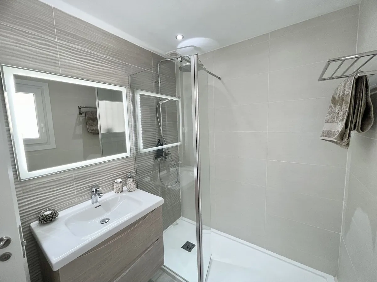 007aa866-2df4-4d2e-b2e0-a5f43ead4ccc