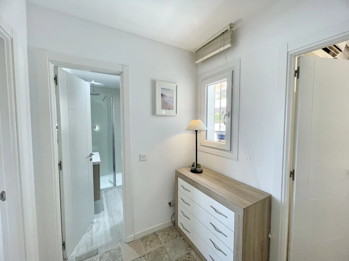 01767d95-4a40-4c1f-913d-1b323febb7ff