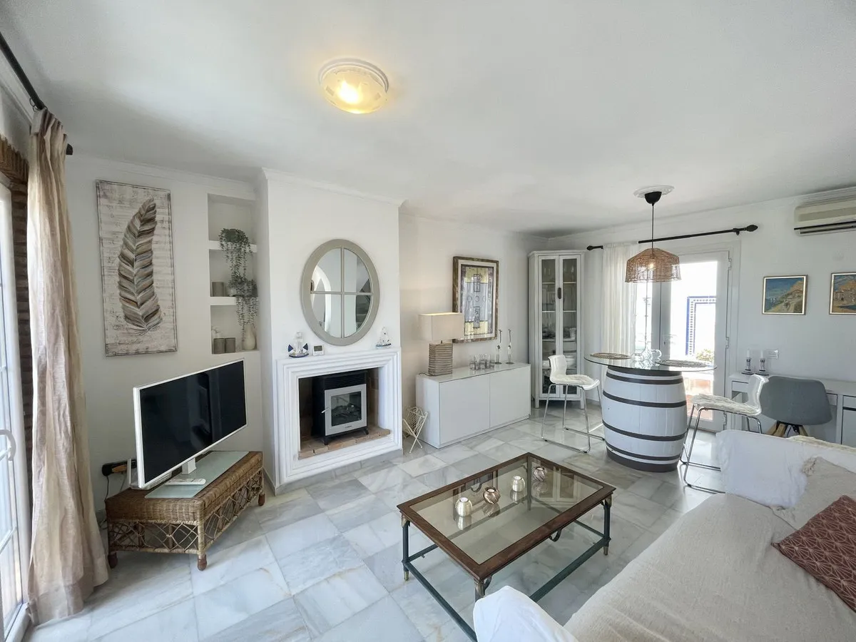 25c83e51-177d-4c15-9384-18aef9751573