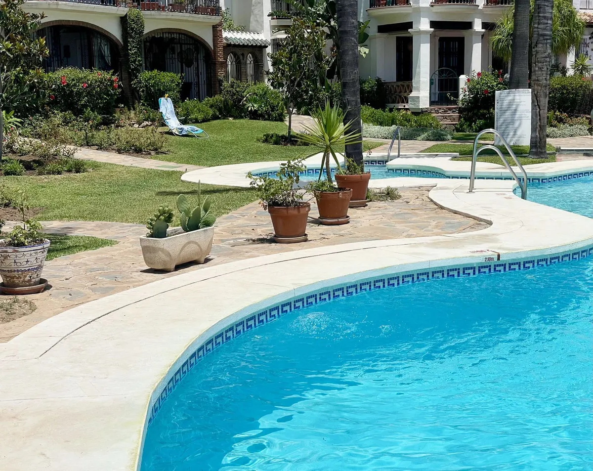 53ac505d-a955-4c52-b78e-1843c56ab174