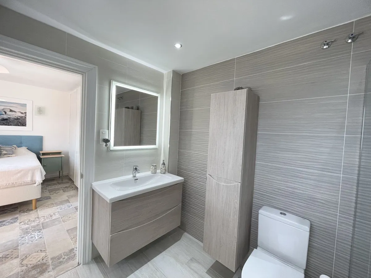 635f07cc-1282-409a-ac22-2188b3f342a7