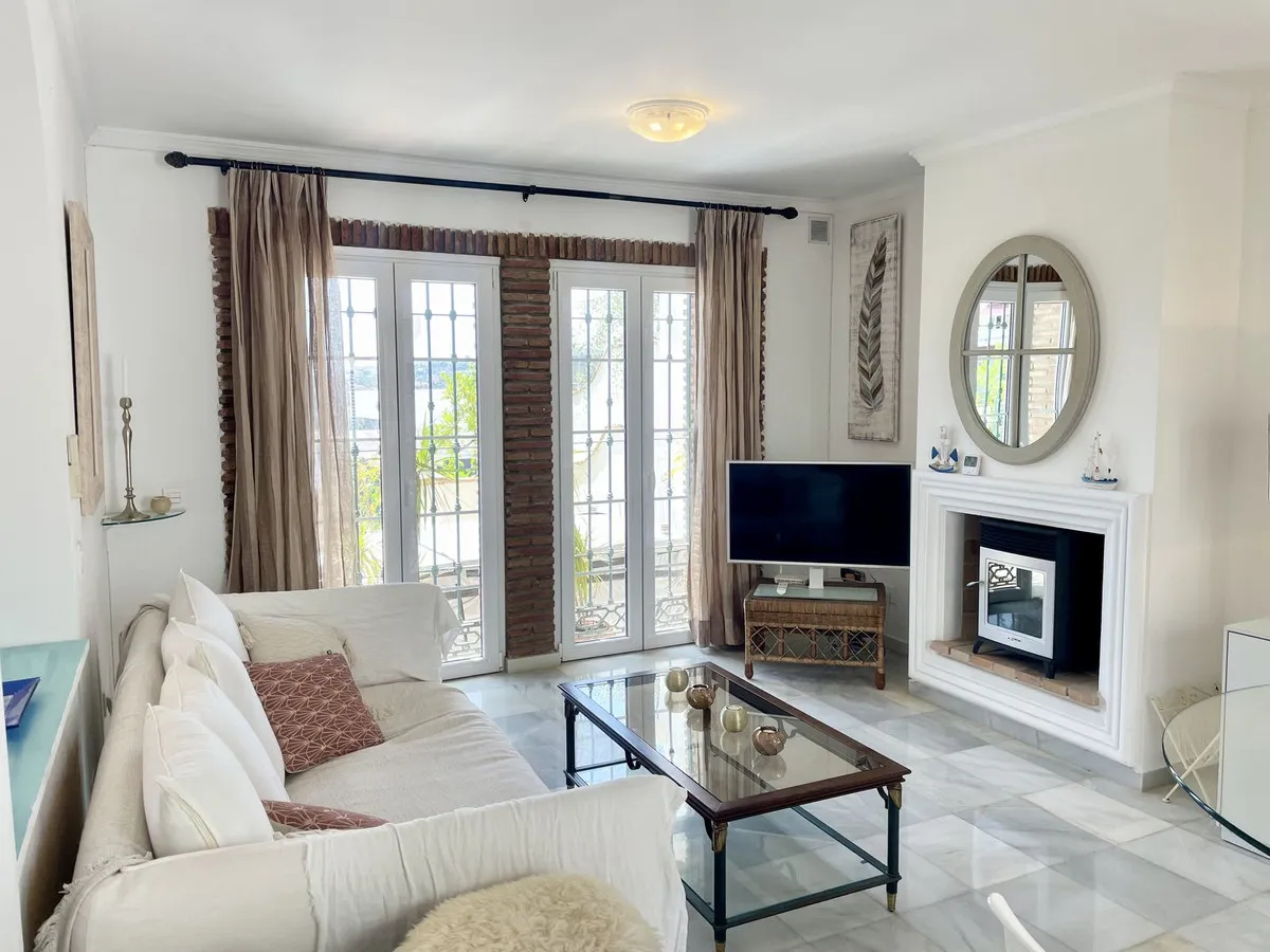 70565439-9a93-4294-95d4-f9ccc9ee8bf3