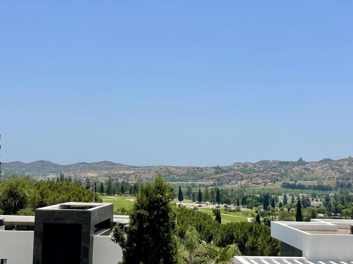 7226e3e0-659e-4ee4-a514-52d451bb2dca