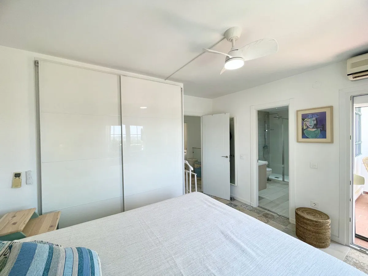 74b17821-627b-4d88-9b90-c330254f2811