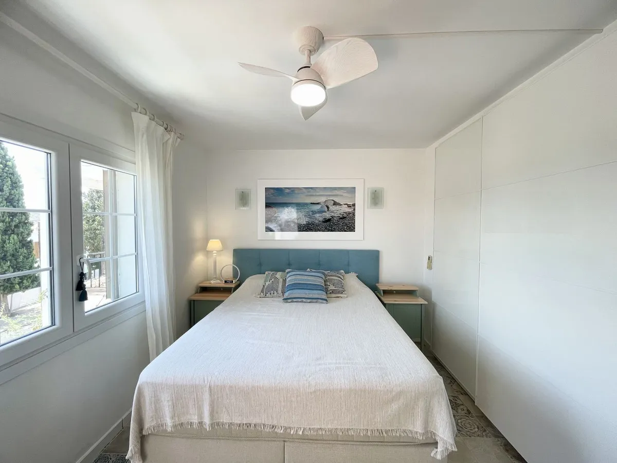 7aa32e5c-bb13-4325-9545-dd33962251a8