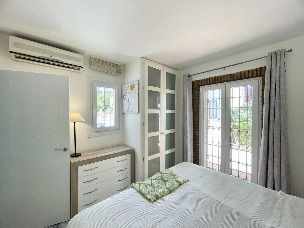 7e4d3bb4-bd18-4057-9890-2c3aa0e587ec