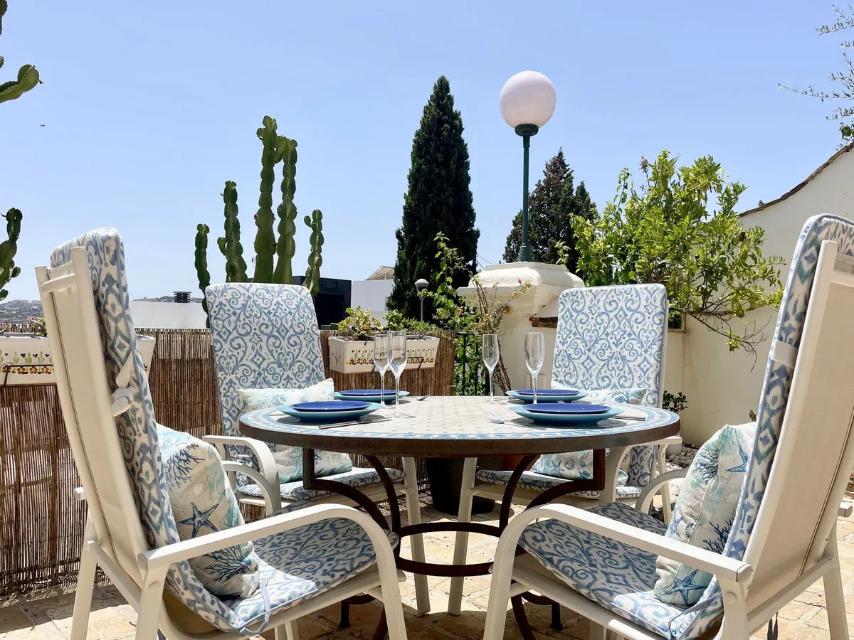 820550a5-50f0-4118-ad7c-d36fd691fc5c