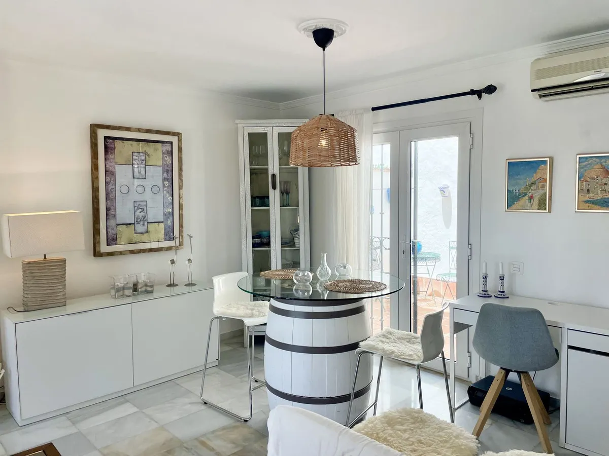 821e8622-0bfc-475e-94af-721bab9d762b