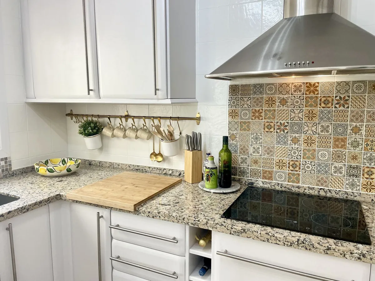 90309903-6ec2-42ff-8829-2052b9c8ff8a