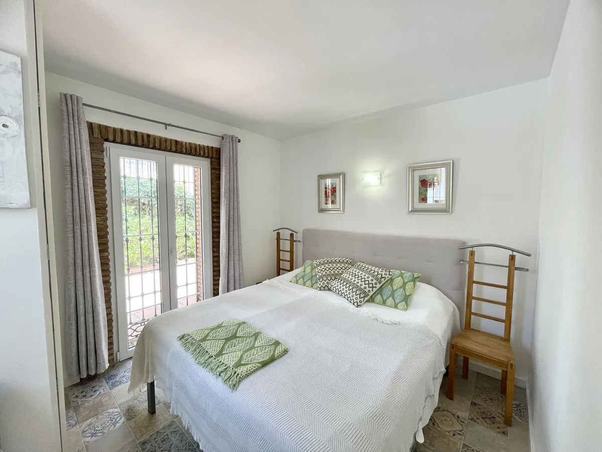 a2816038-dfa8-462b-9589-5df707c7bbe7