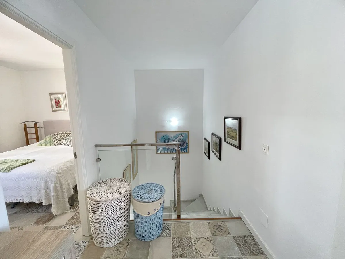 c08b2120-765d-4802-89cf-82c20e4633e9