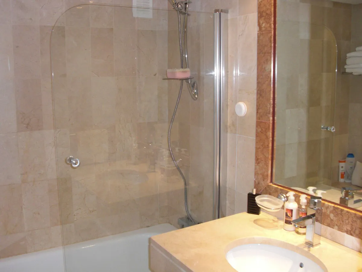 0faa3d79-97ed-4b24-b465-89175cc730c3