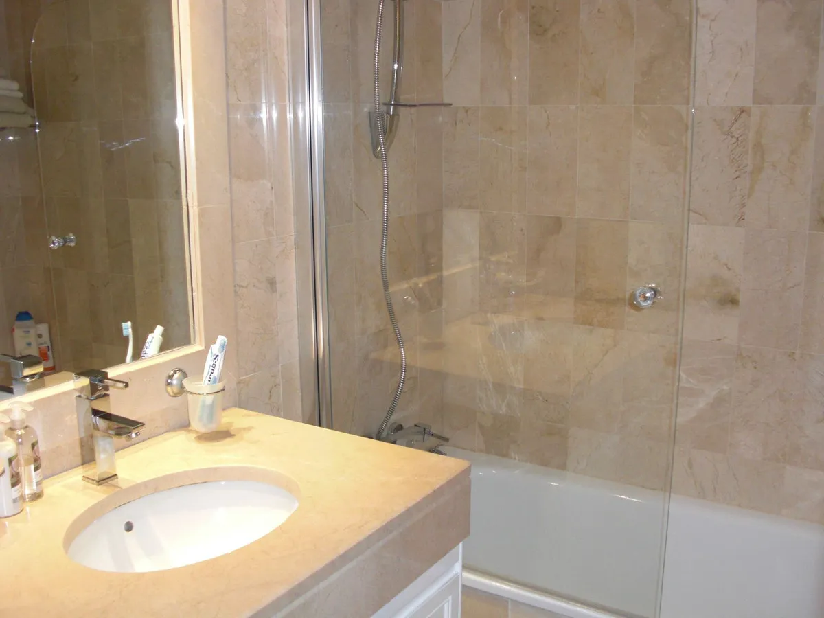 109d3b9f-e3a1-4bfd-8ab5-3343bd46e0d0