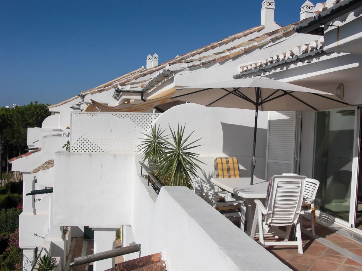 1ea7027d-c94f-43f0-87ec-d2eee178cf2a