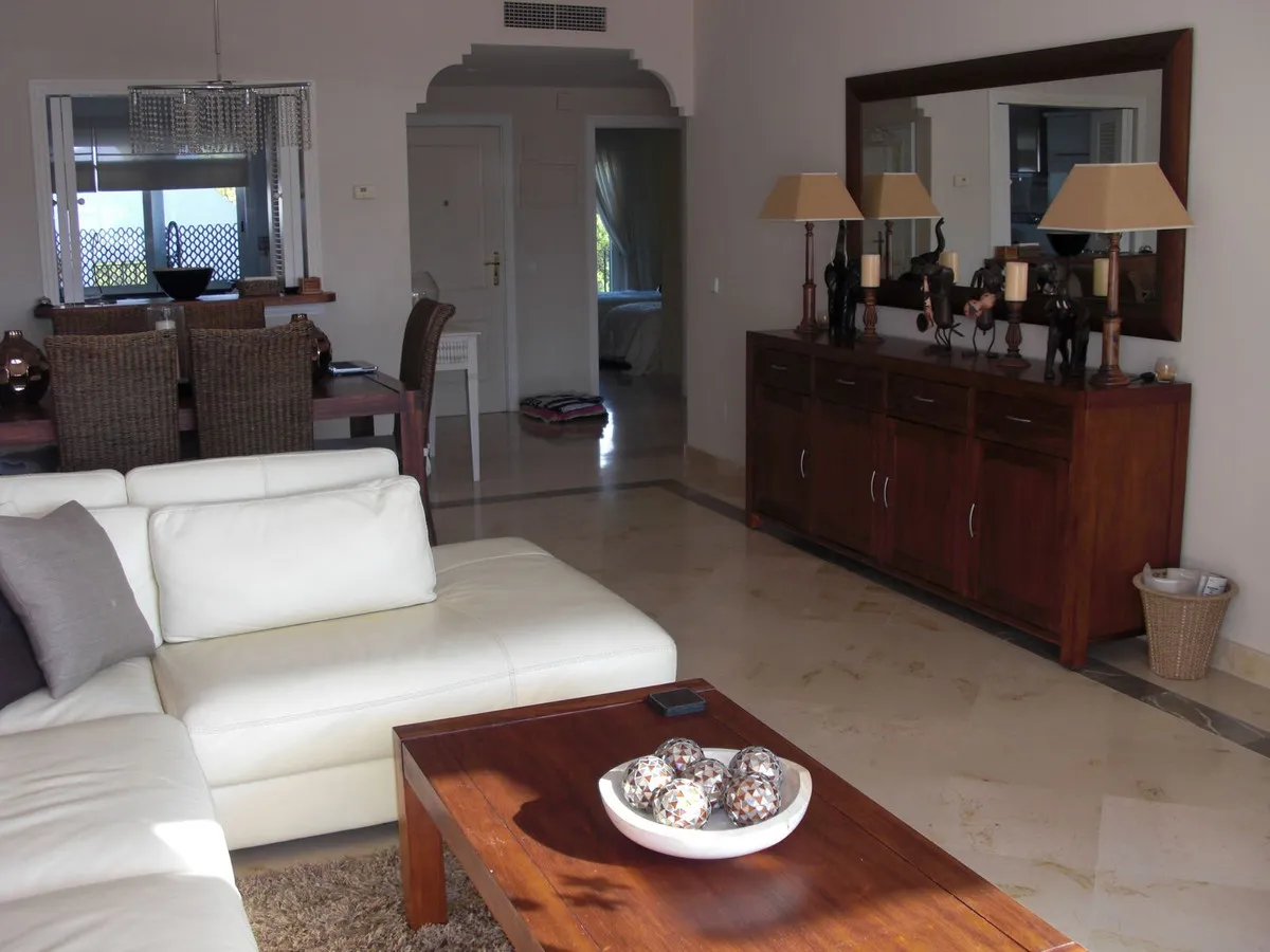 44958bb0-83d4-4e13-a24a-3a1c7ba089da