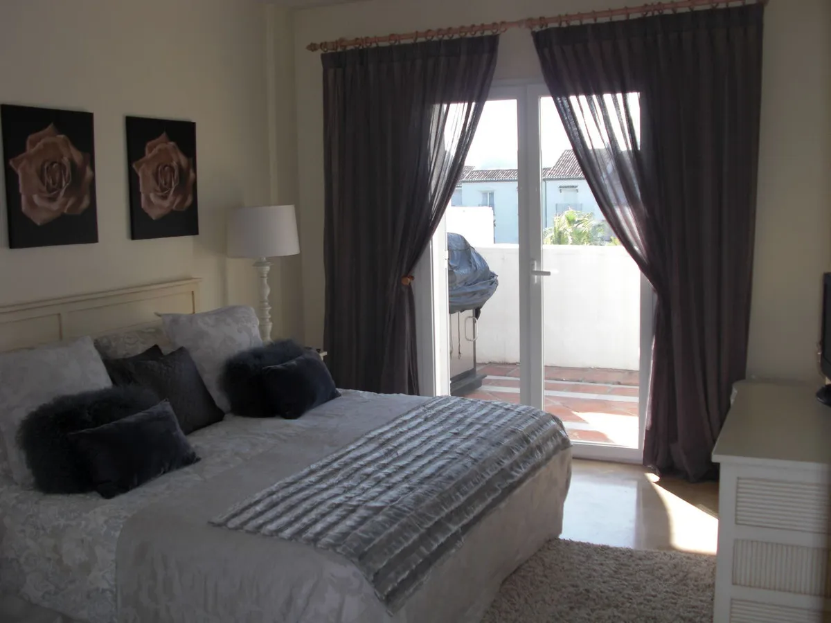 44ff4b67-6aba-4aa1-92e2-8bef5bc9036e