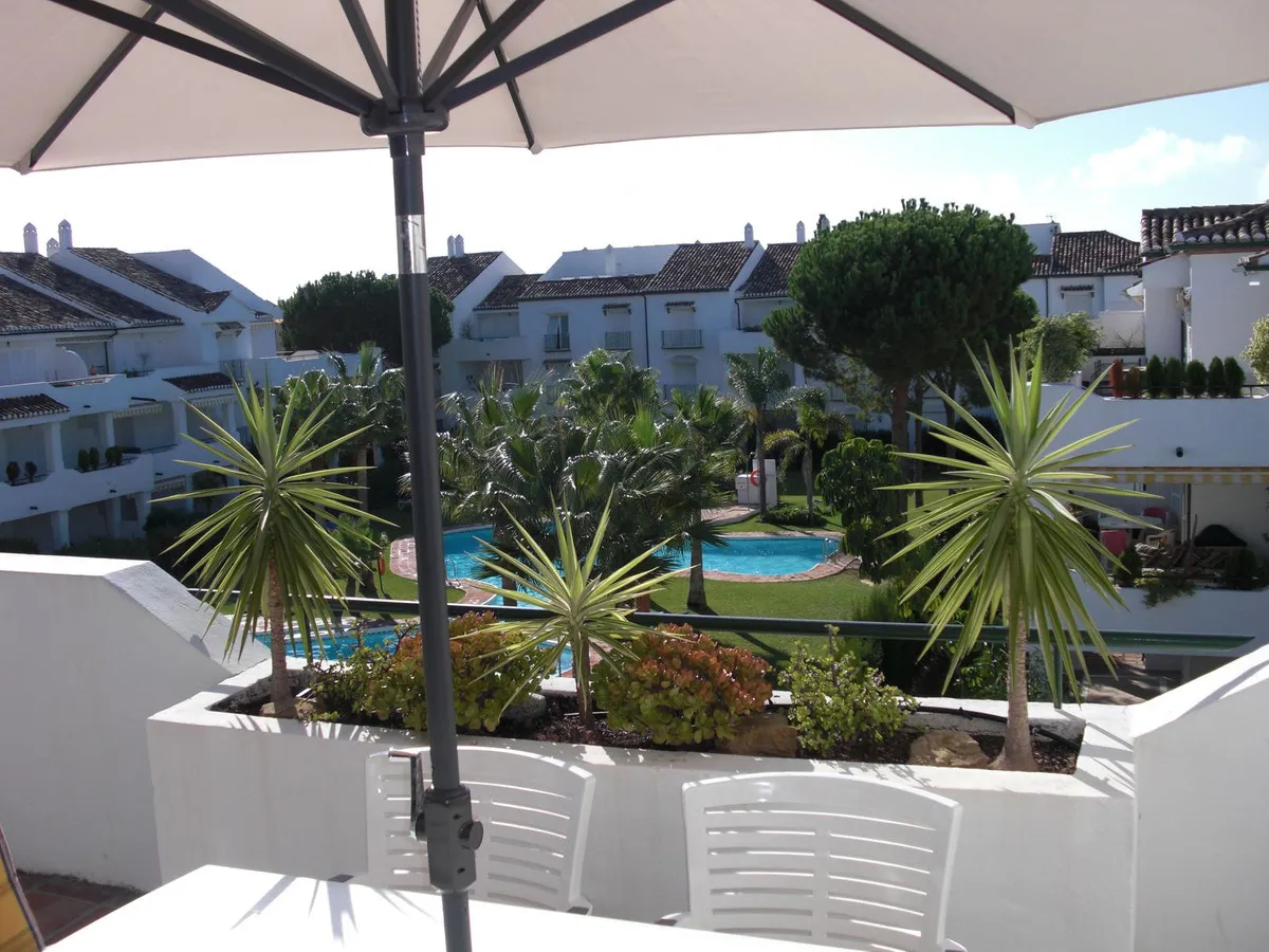 79e88d8b-e782-4201-b8bc-034983566e8a