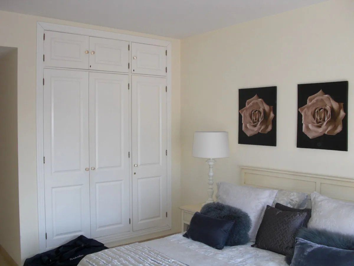 7a1b7389-b82c-4552-9be1-32ed05a5cef4