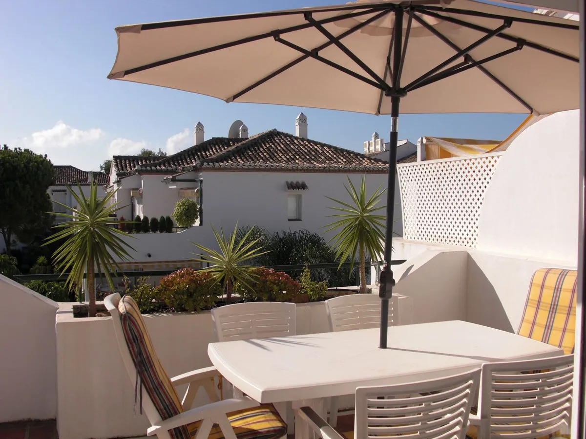 9e302a00-0ac4-4cbb-aaef-3feb12557145