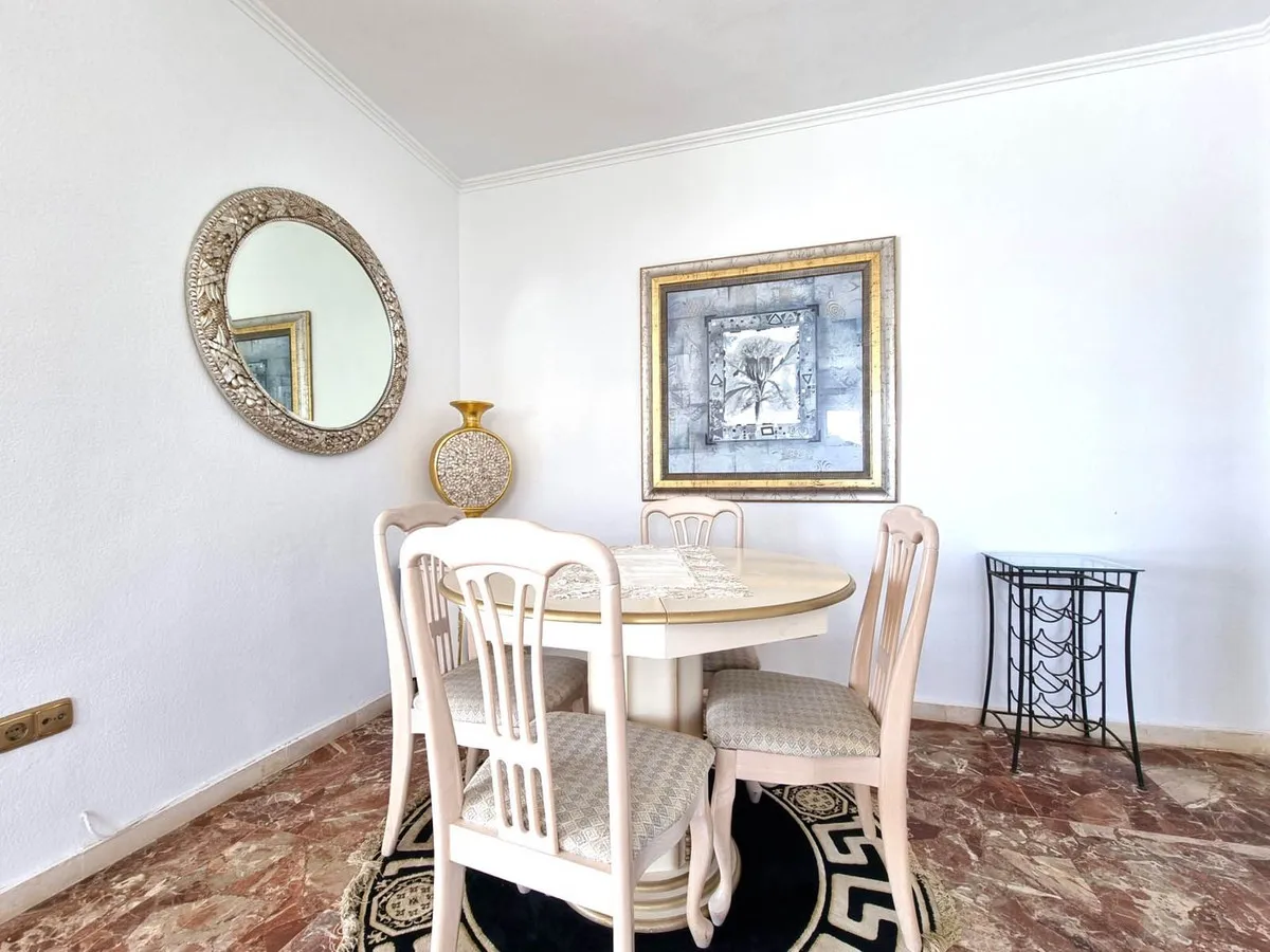 5fb98af9-7317-46e8-805b-36bc313858d7